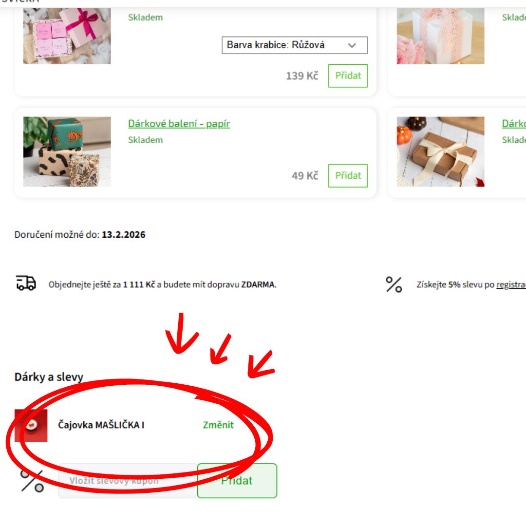 TVOJE SVICKA (Leták (A4) (1080 x 1080 px) (9)